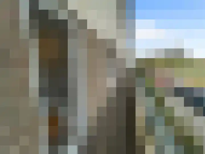 Afrikalaan 177 Alphen aan den Rijn thumbnail 23