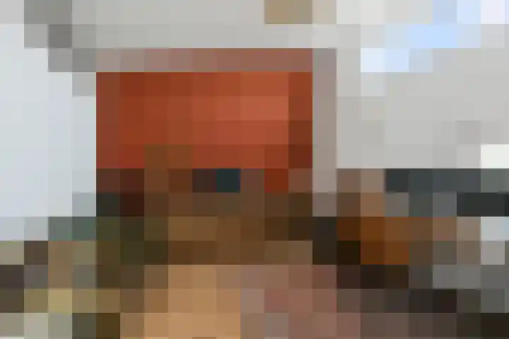 Afrikalaan 177 Alphen aan den Rijn thumbnail 24