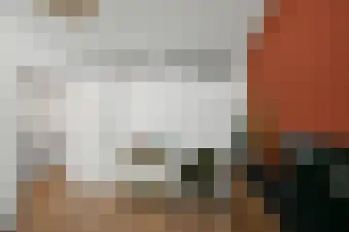 Afrikalaan 177 Alphen aan den Rijn thumbnail 25