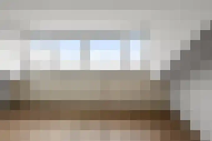 Afrikalaan 177 Alphen aan den Rijn thumbnail 27
