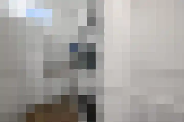 Afrikalaan 177 Alphen aan den Rijn thumbnail 28