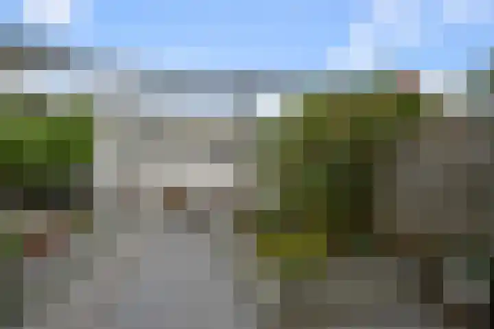 Afrikalaan 177 Alphen aan den Rijn thumbnail 29