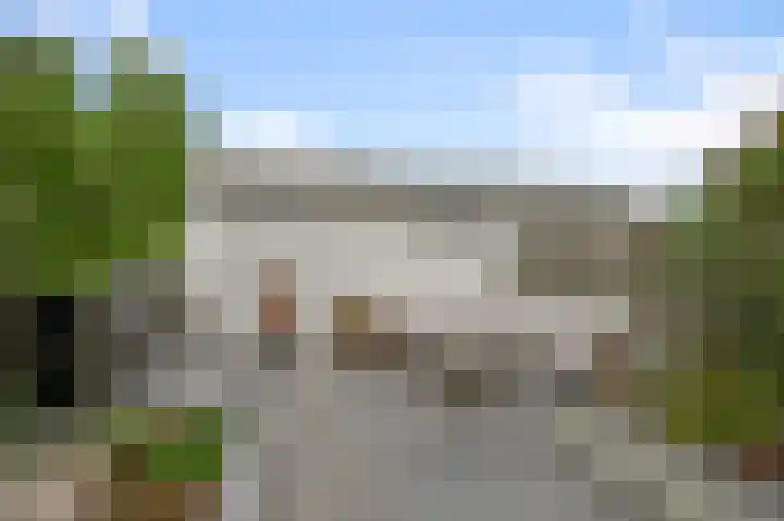 Afrikalaan 177 Alphen aan den Rijn thumbnail 30