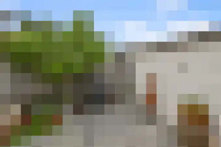 Afrikalaan 177 Alphen aan den Rijn thumbnail 31