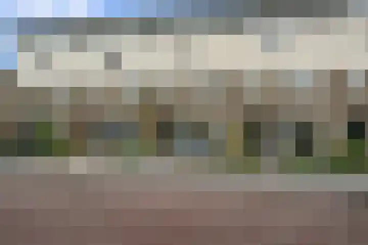 Afrikalaan 177 Alphen aan den Rijn thumbnail 32