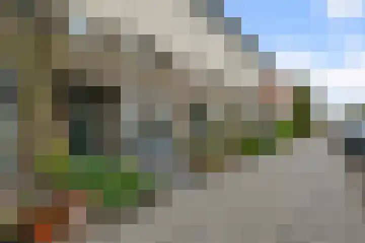Afrikalaan 177 Alphen aan den Rijn thumbnail 33