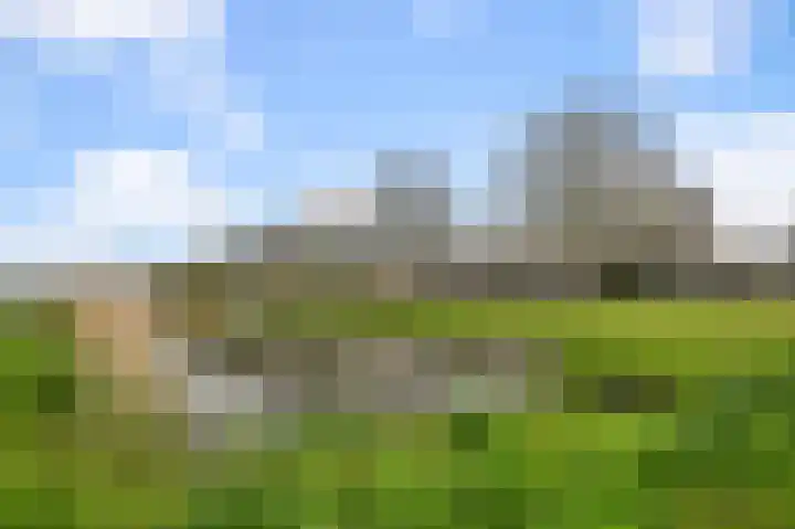 Afrikalaan 177 Alphen aan den Rijn thumbnail 38