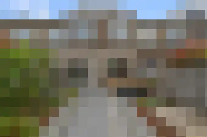 Afrikalaan 177 Alphen aan den Rijn thumbnail 5