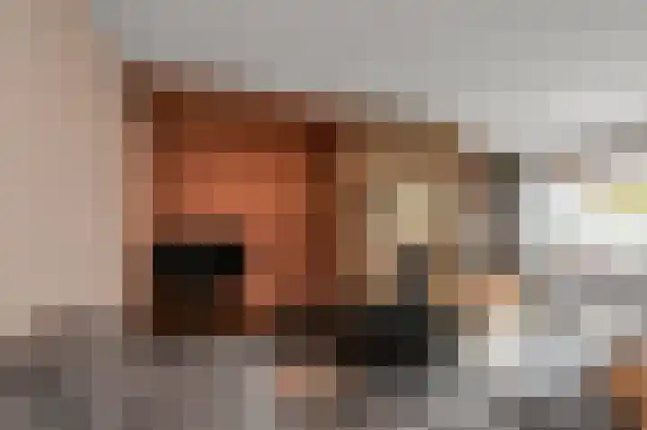 Afrikalaan 177 Alphen aan den Rijn thumbnail 6