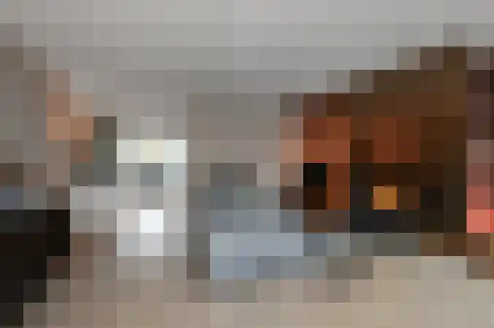 Afrikalaan 177 Alphen aan den Rijn thumbnail 7
