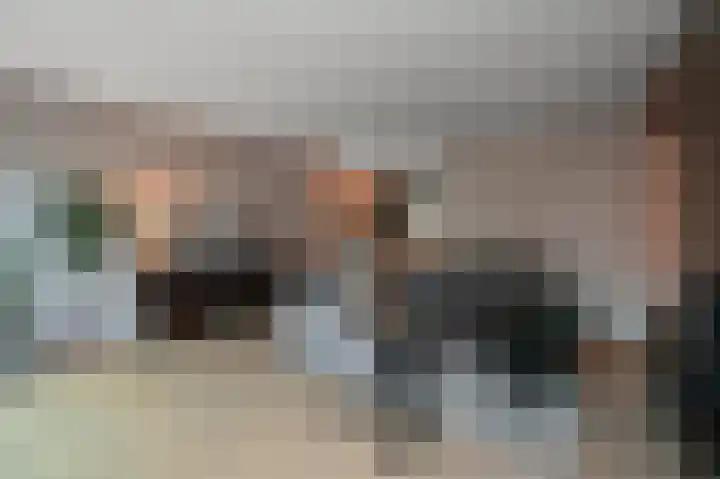 Afrikalaan 177 Alphen aan den Rijn thumbnail 8