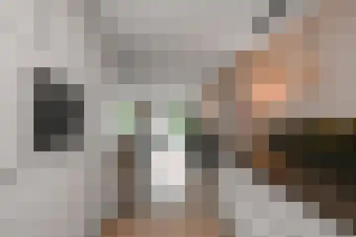 Afrikalaan 177 Alphen aan den Rijn thumbnail 9