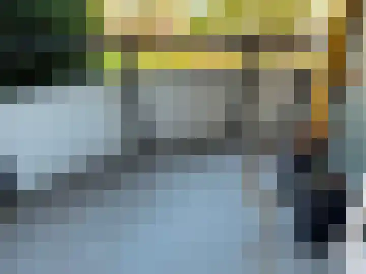 Afrikalaan 180 Delft thumbnail 12