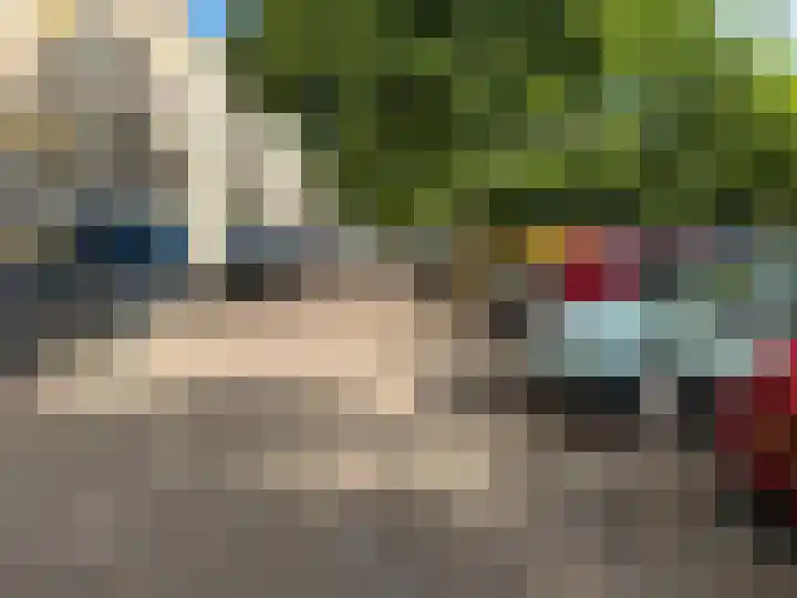 Afrikalaan 180 Delft thumbnail 13