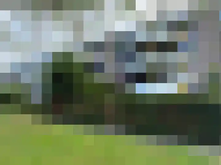 Afrikalaan 180 Delft thumbnail 14