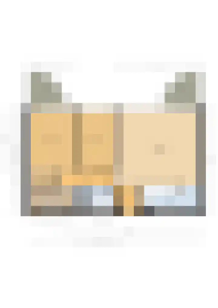 Afrikalaan 180 Delft thumbnail 15