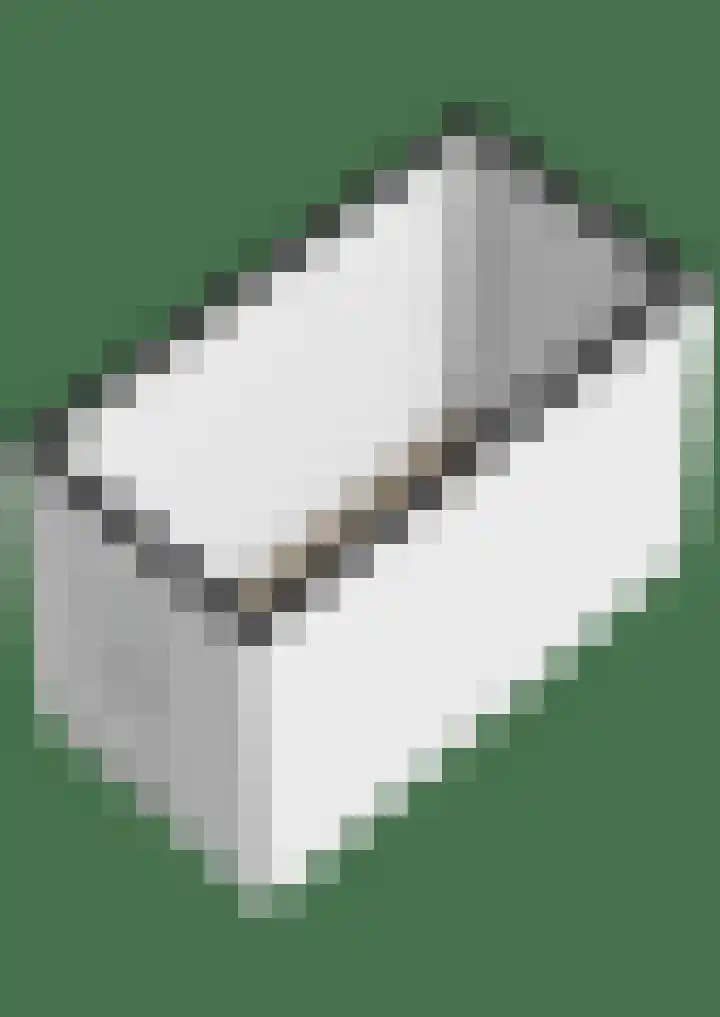 Afrikalaan 180 Delft thumbnail 18