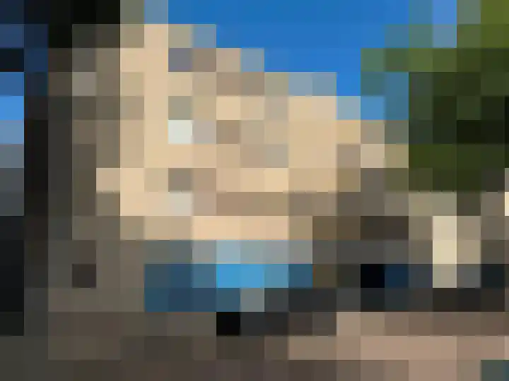 Afrikalaan 180 Delft thumbnail 19