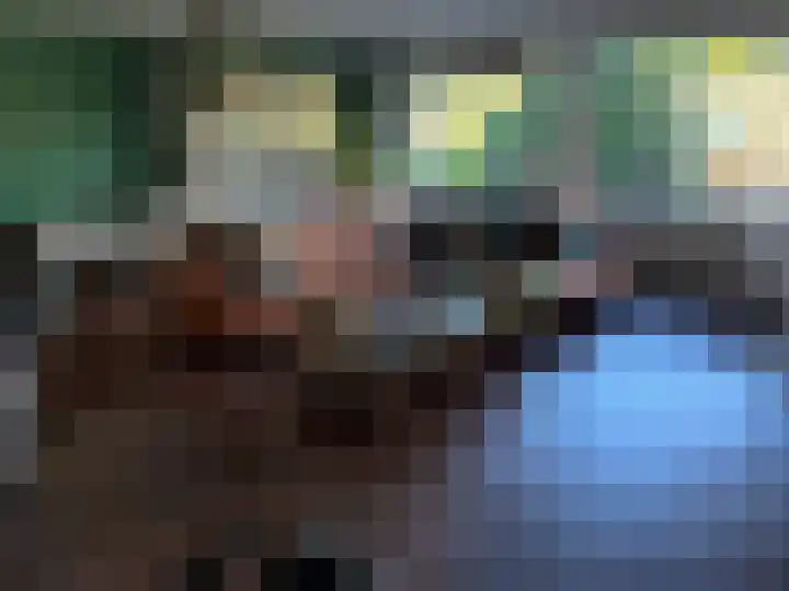 Afrikalaan 180 Delft foto 3