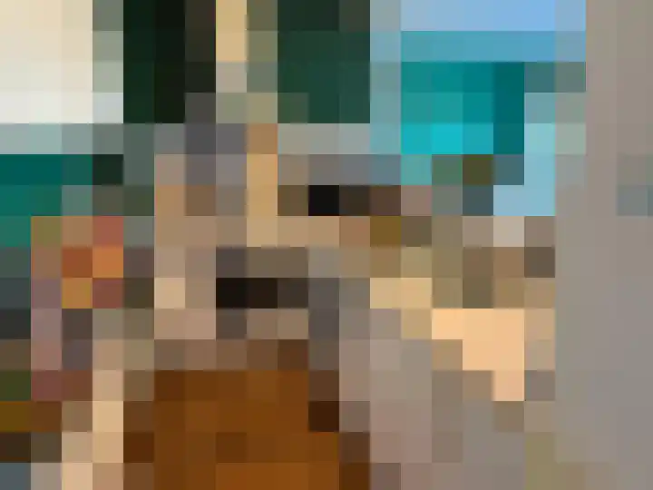 Afrikalaan 180 Delft thumbnail 4