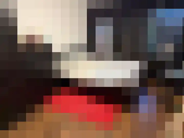 Afrikalaan 180 Delft thumbnail 8