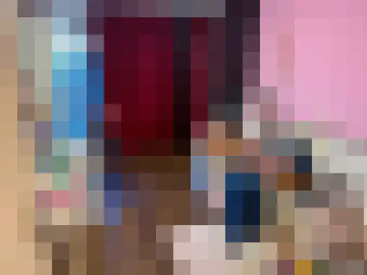 Afrikalaan 180 Delft thumbnail 9