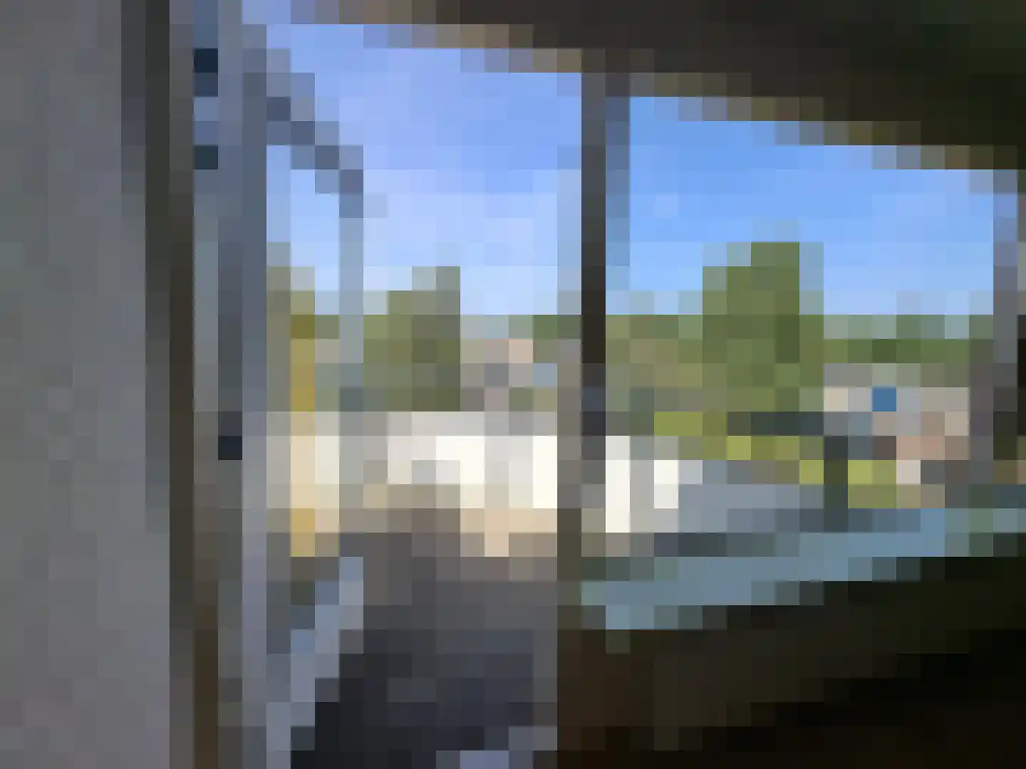 Afrikalaan 190 Delft thumbnail 10