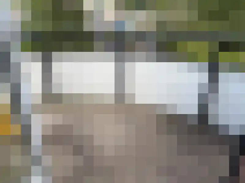 Afrikalaan 190 Delft thumbnail 11
