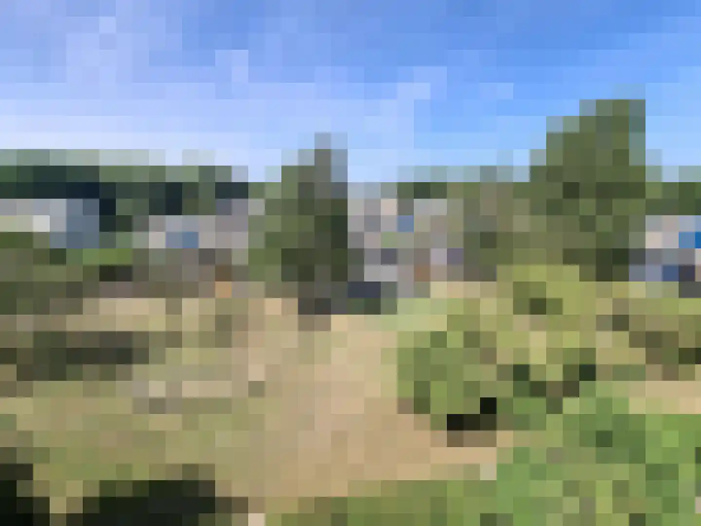 Afrikalaan 190 Delft thumbnail 14