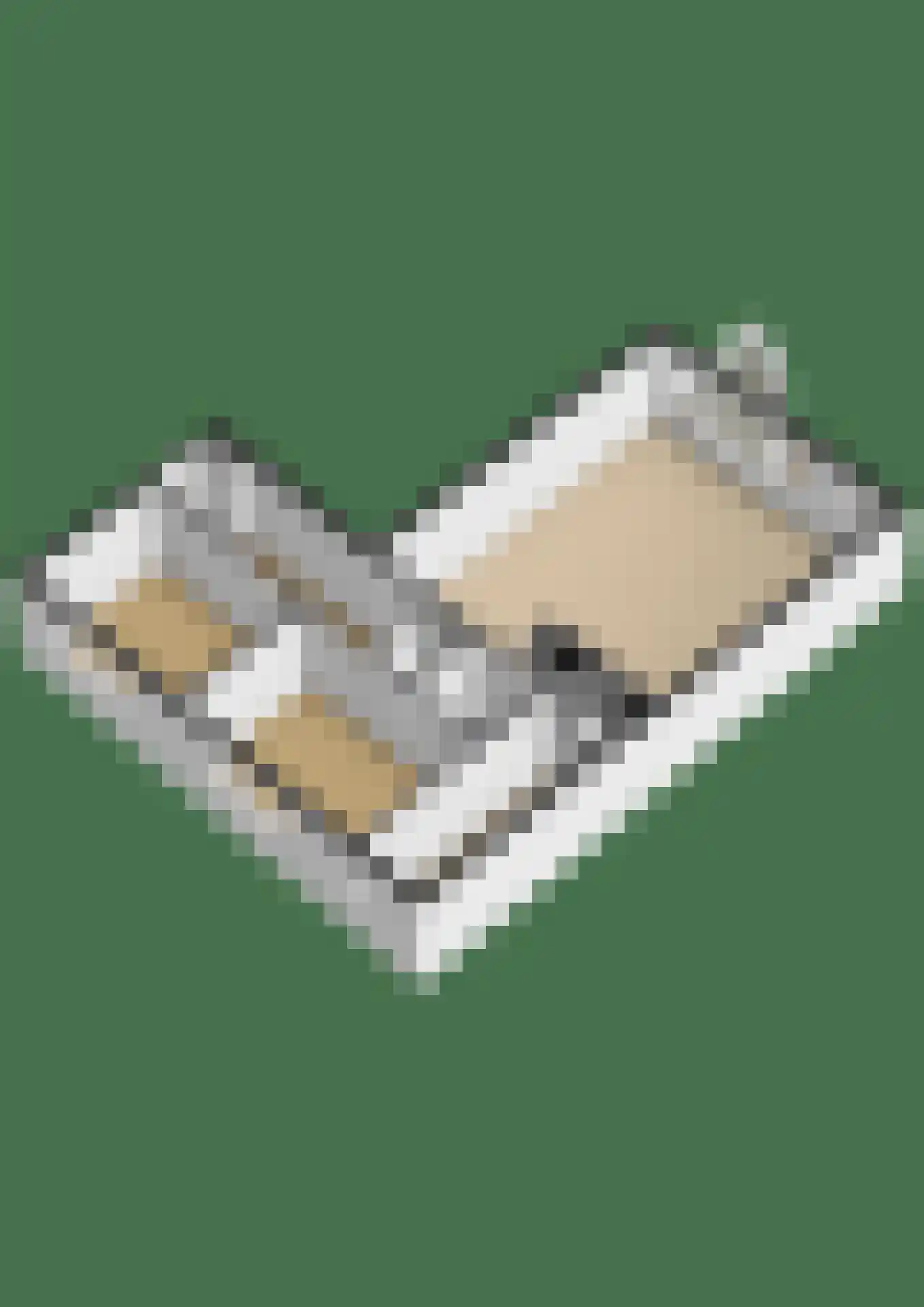 Afrikalaan 190 Delft thumbnail 16