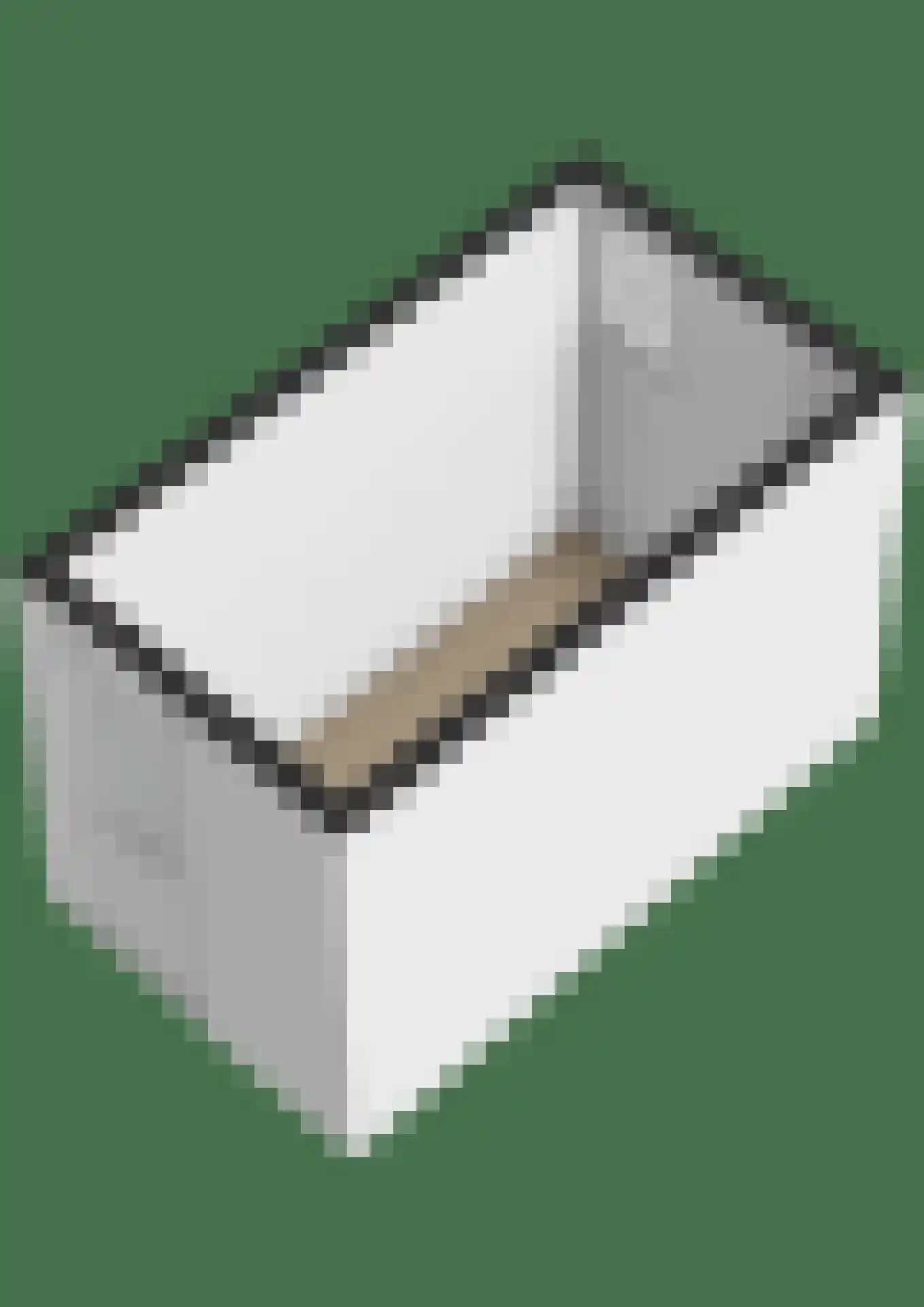 Afrikalaan 190 Delft thumbnail 18