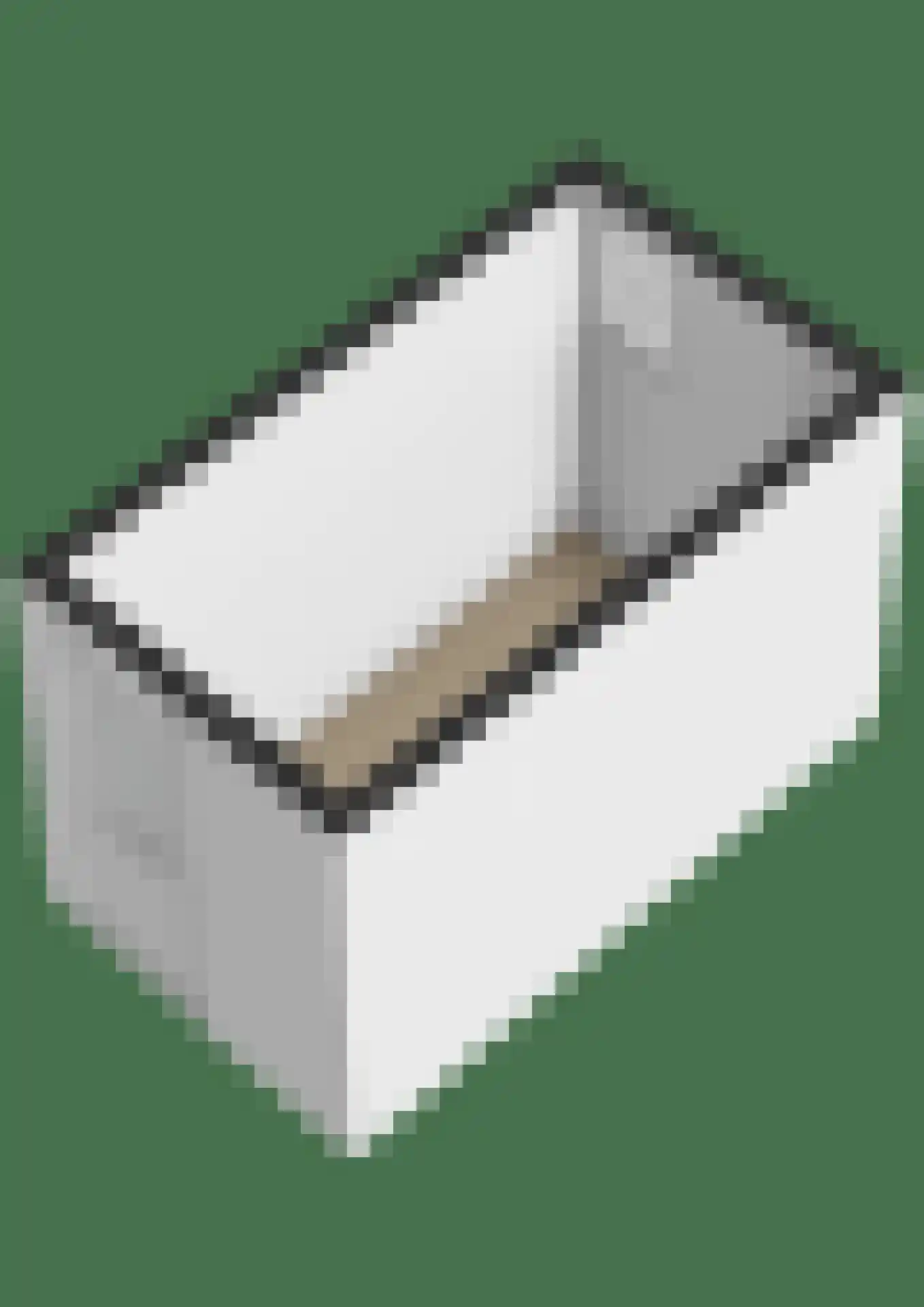 Afrikalaan 190 Delft thumbnail 18