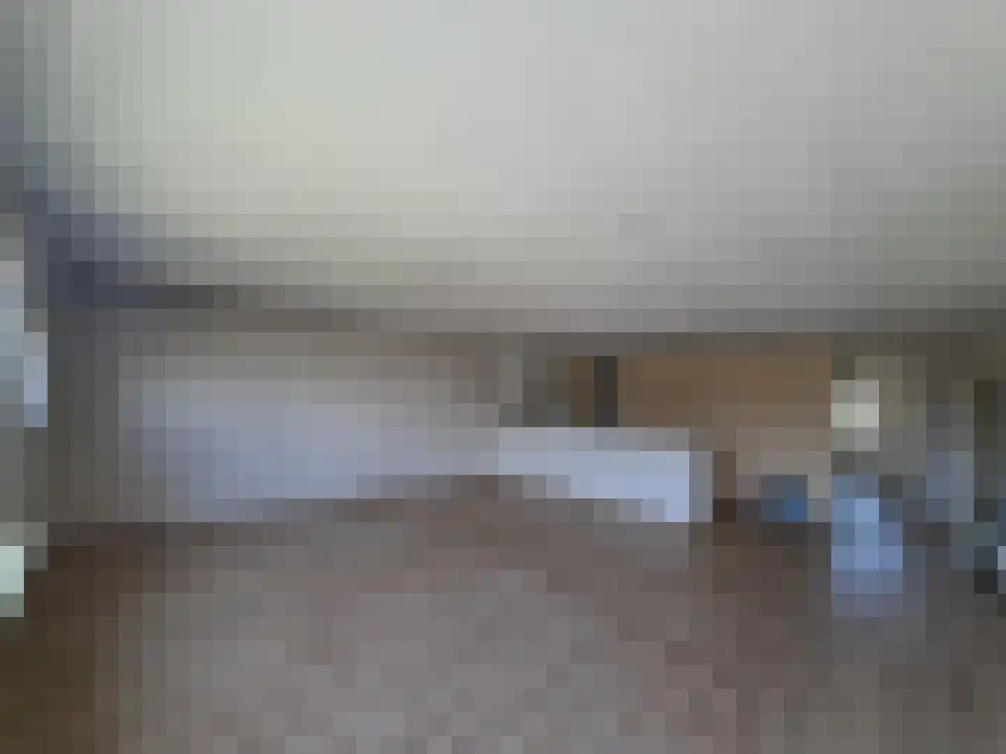 Afrikalaan 190 Delft thumbnail 4