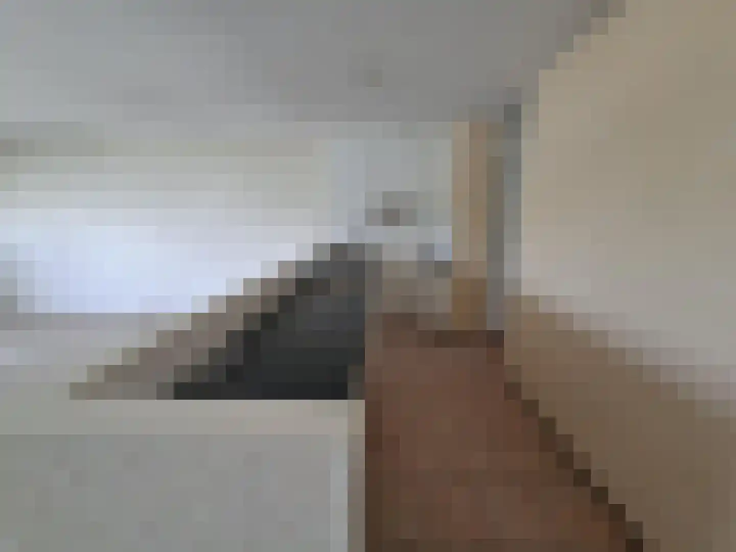 Afrikalaan 190 Delft thumbnail 5