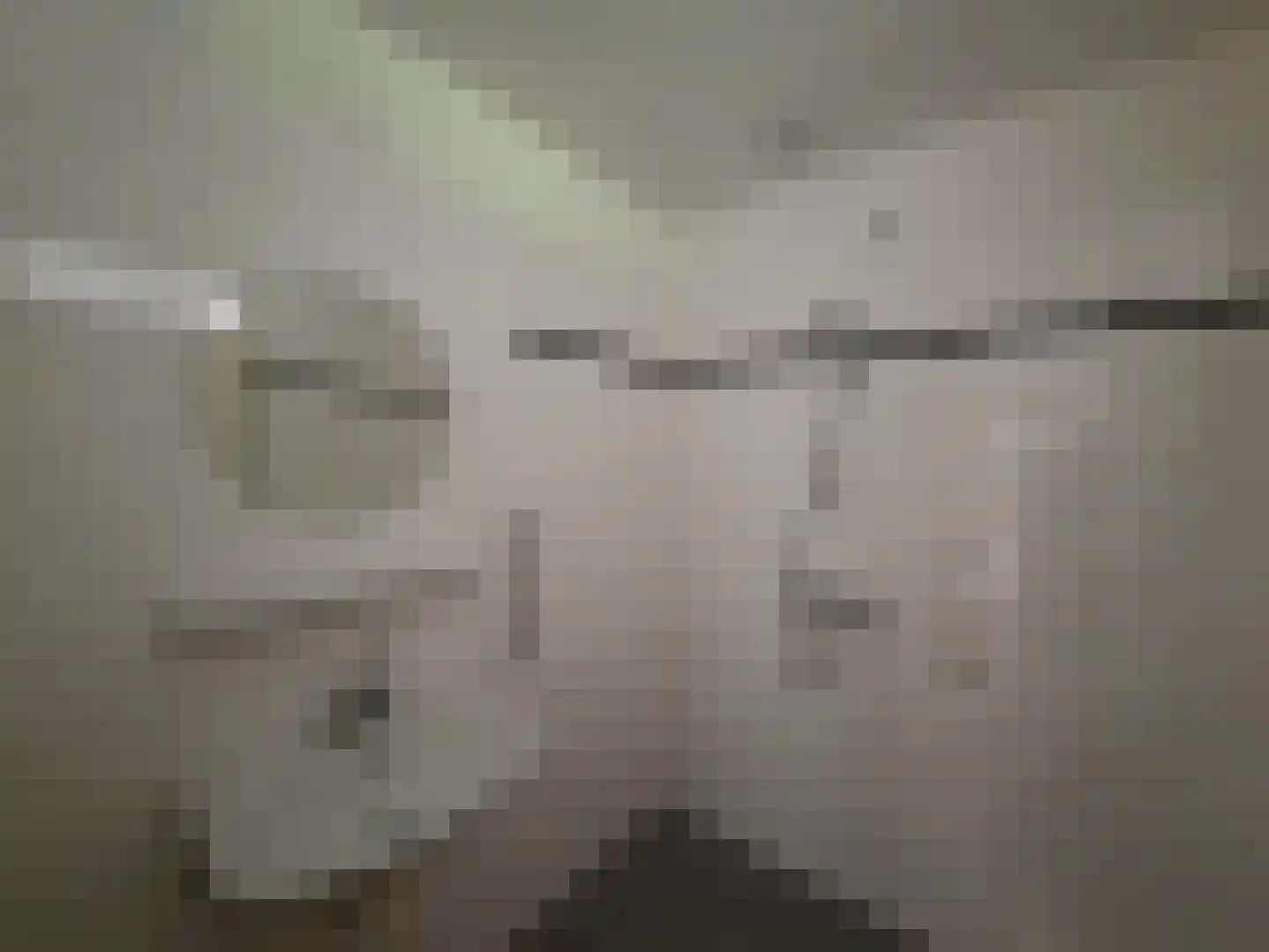 Afrikalaan 190 Delft thumbnail 7