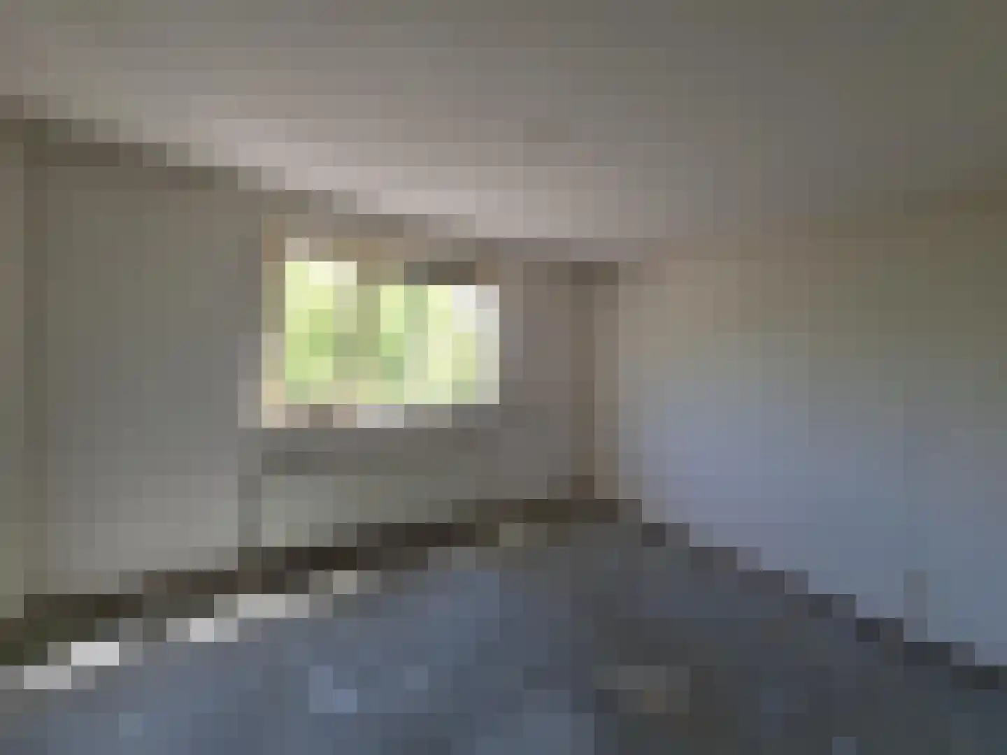 Afrikalaan 190 Delft thumbnail 8