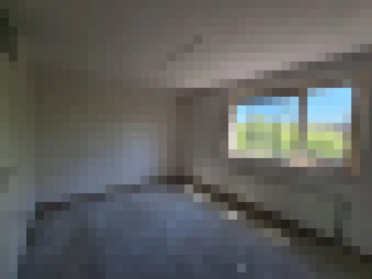 Afrikalaan 190 Delft thumbnail 9