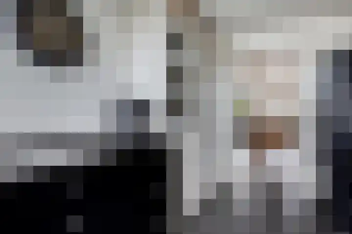 Afrikalaan 193 Alphen aan den Rijn thumbnail 13