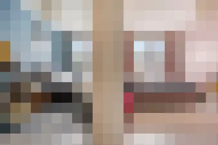 Afrikalaan 193 Alphen aan den Rijn thumbnail 15