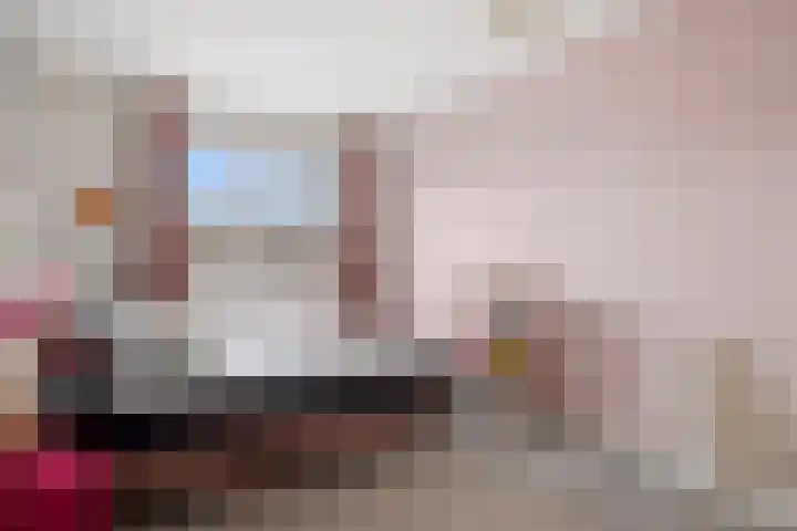 Afrikalaan 193 Alphen aan den Rijn thumbnail 16