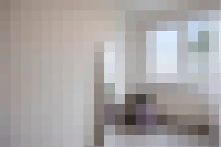 Afrikalaan 193 Alphen aan den Rijn thumbnail 22