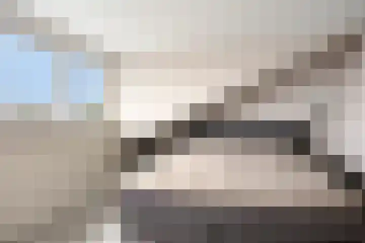 Afrikalaan 193 Alphen aan den Rijn thumbnail 27