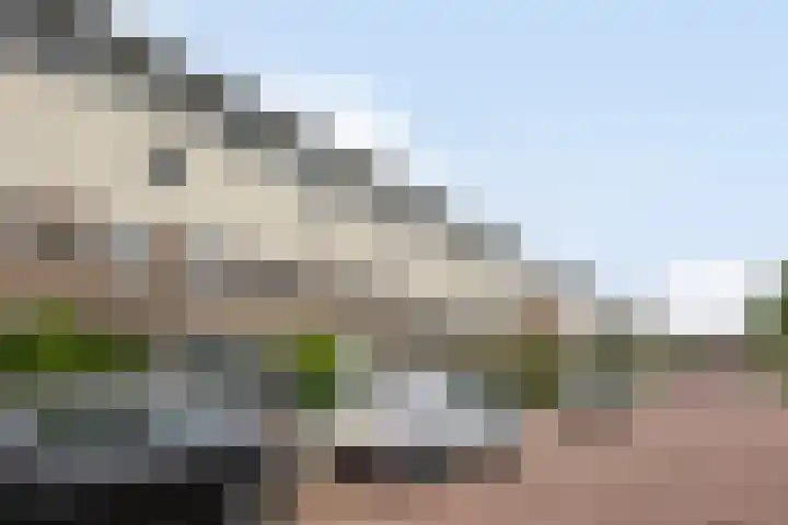 Afrikalaan 193 Alphen aan den Rijn thumbnail 31