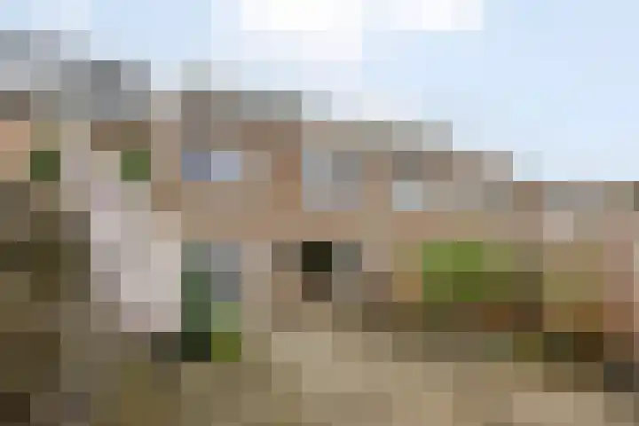 Afrikalaan 193 Alphen aan den Rijn thumbnail 4