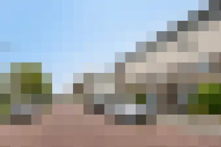 Afrikalaan 193 Alphen aan den Rijn thumbnail 5