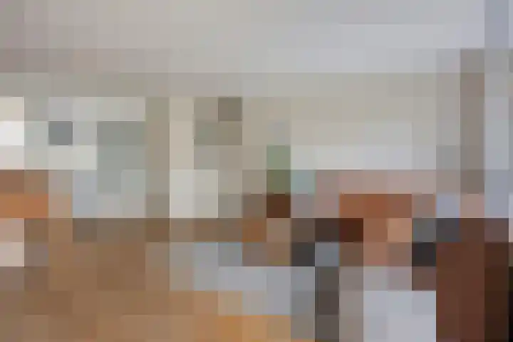 Afrikalaan 193 Alphen aan den Rijn thumbnail 8
