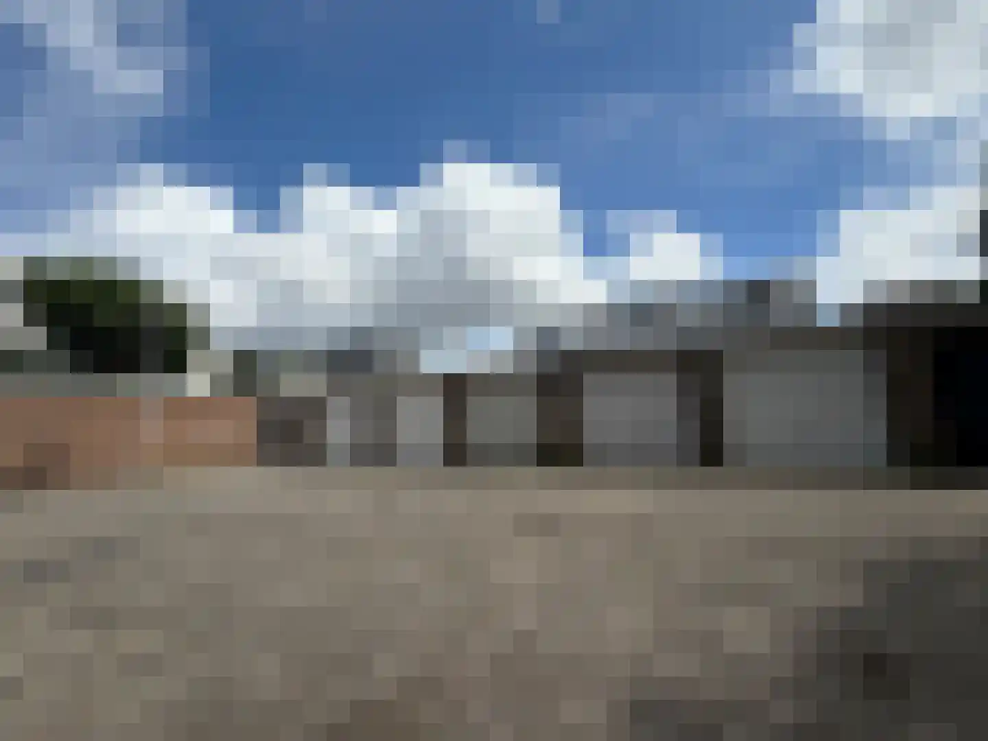 Afrikalaan 207 Utrecht thumbnail 4