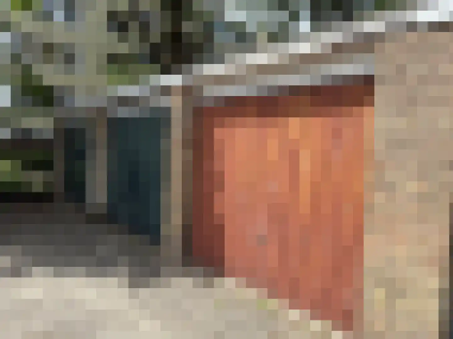 Afrikalaan 207 Utrecht thumbnail 5
