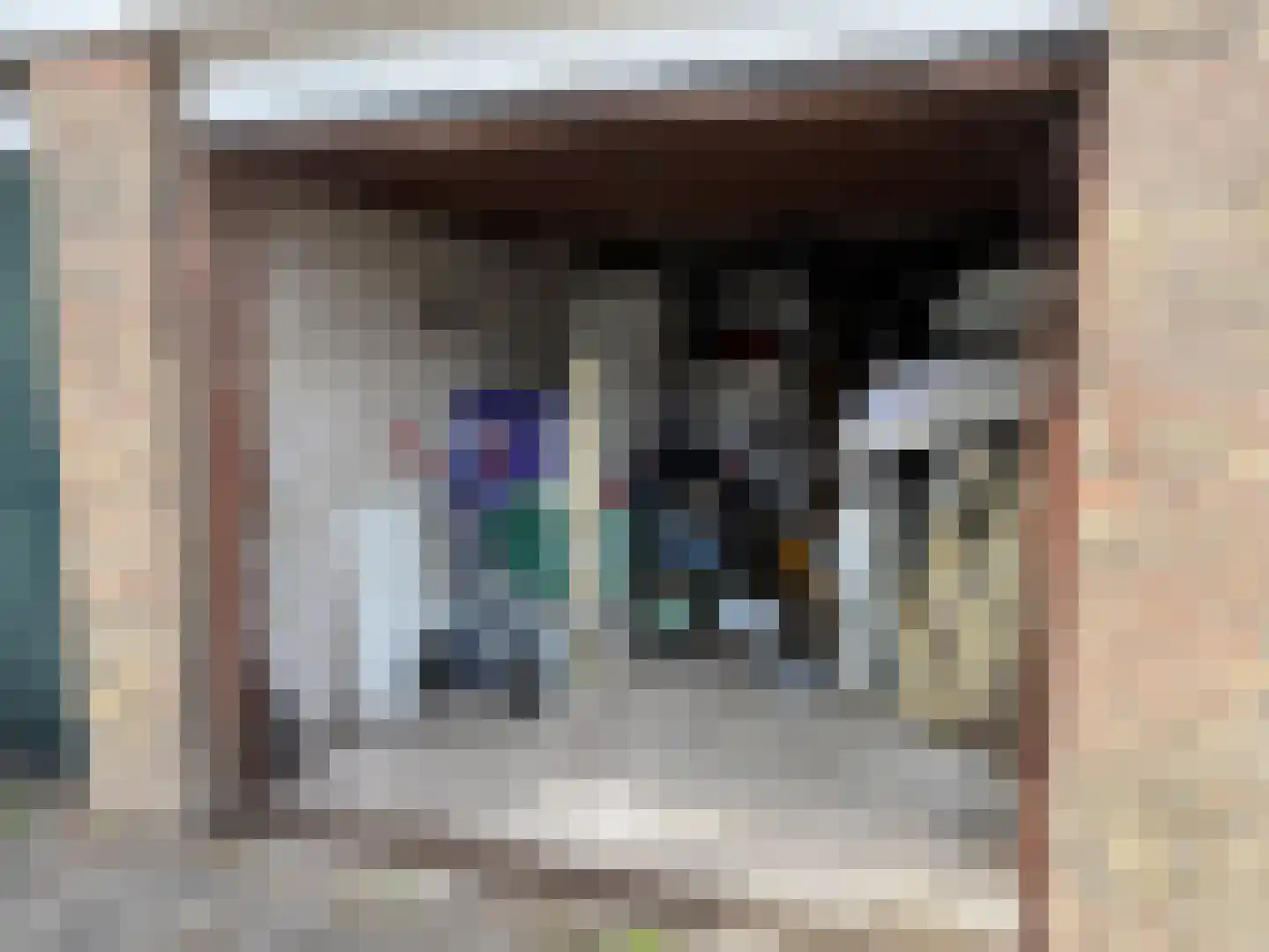 Afrikalaan 207 Utrecht thumbnail 6