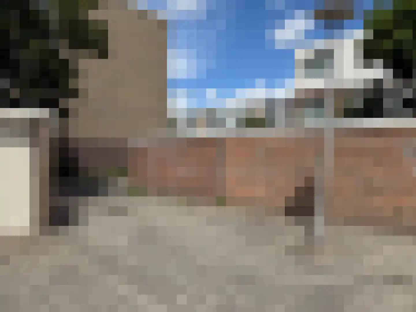 Afrikalaan 207 Utrecht thumbnail 7